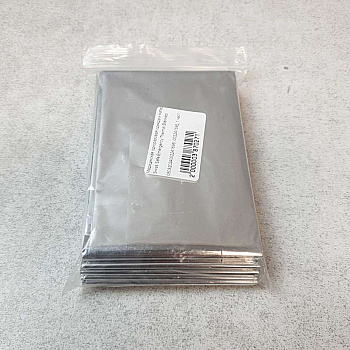 Swiss Safe Emergency Thermal Blankets