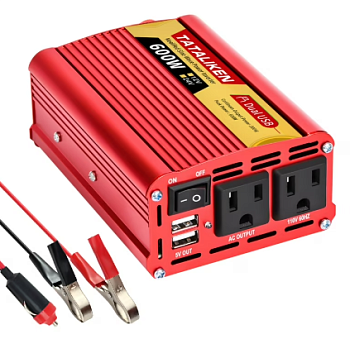 Снимок экрана 2025-12-09 095559