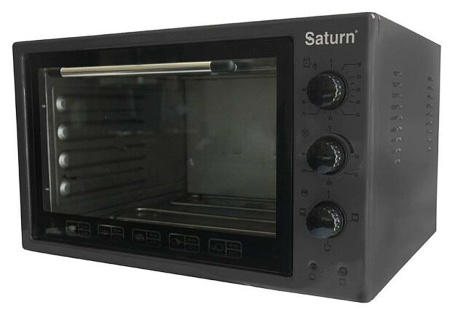 Saturn ST-EC3801 БУ