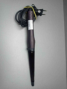 Philips NL-9206