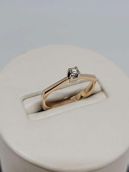 b7ef808b-2297-4a89-82df-3fbccf5db0b3