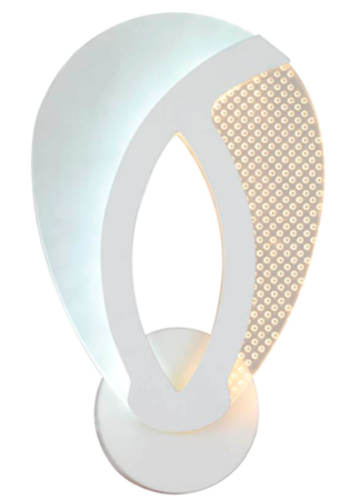 Victoria Lighting Alta/AP1 LED 10 Вт БУ