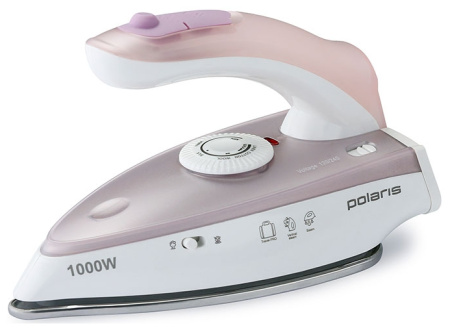 Polaris PIR 1004T БУ