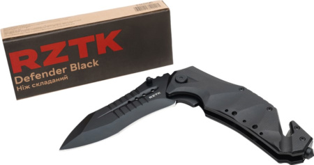 RZTK Defender