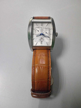 Orient FETAB005W0