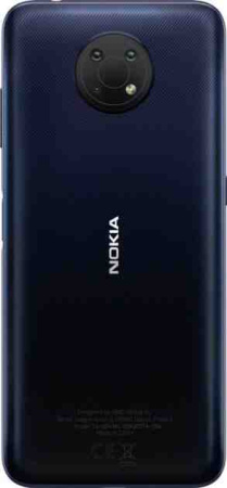 Nokia G10 3/32Gb
