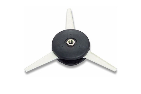 Stihl Косильна головка PolyСut 41-3 БУ