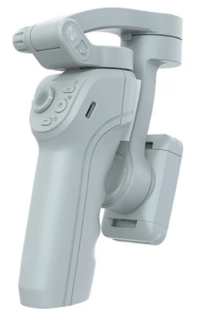Proove Axis Gimbal Stabilizer (MPAX00010001)