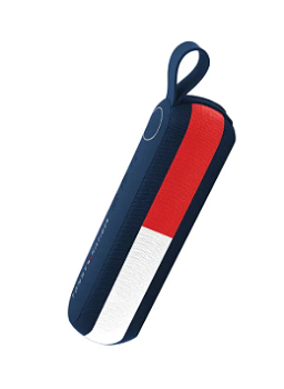 Снимок экрана 2026-02-23 160302