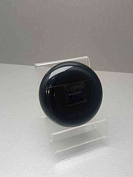 Huawei Freebuds 3