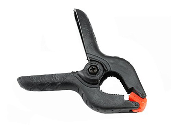 Струб. малая