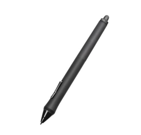 Intuos 4/5 / Pro GripPen Wacom KP-501 БУ