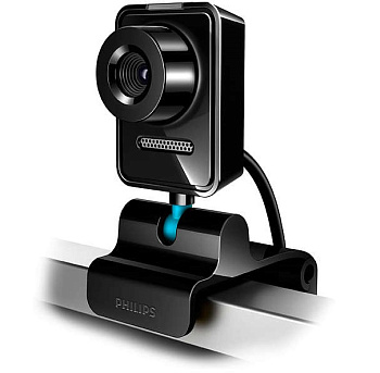 Philips SPZ3000