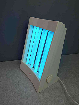 Dr.Kern Quattro NT 363U