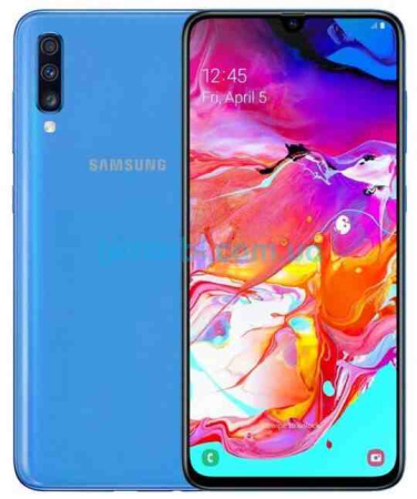 Samsung Galaxy A70 6/128GB (SM-A705F)