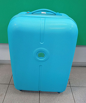 Чемодан Delsey 2625810-13