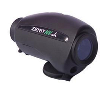Zenit NV-ch