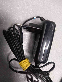 Сетевая зарядка MiniUSB