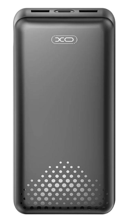 XO PB313 20000mAh