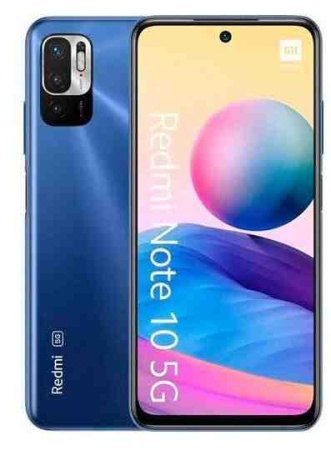 Xiaomi Redmi Note 10 5G 6/128 Gb