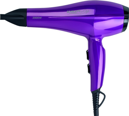 Scarlett SC-HD70I69 БУ