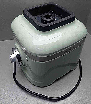 KitchenAid Artisan K400 1.4 л 5KSB4026EPT