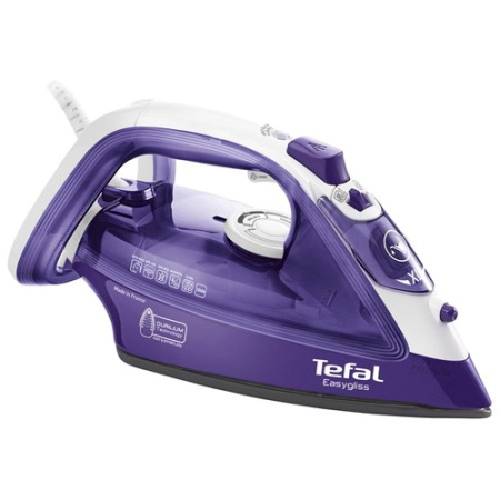 Tefal FV3930 БУ