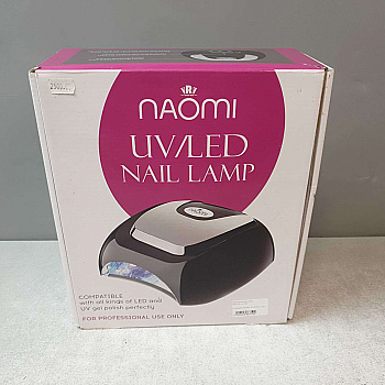 Naomi HL-LCL168