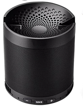 Bluetooth Speker YZS-898