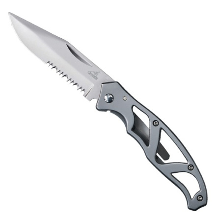 Gerber Paraframe I (22-48443)