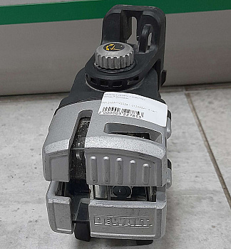 DeWALT DW089K