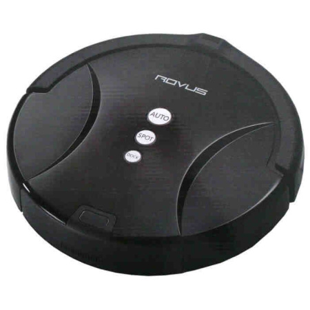 Rovus Smart Power Delux S560 БУ