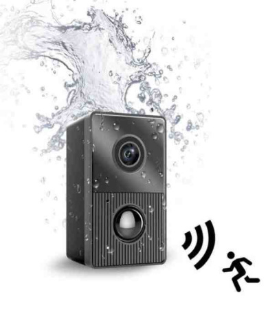 ZTour W6 Pro БУ