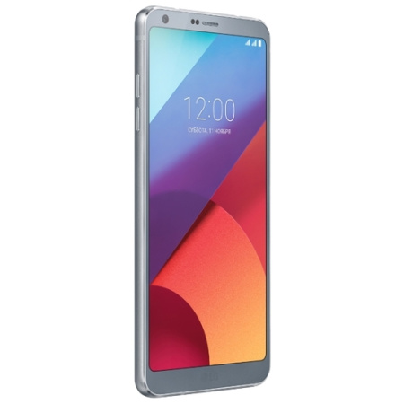 Lg G6 32GB