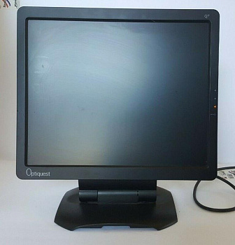 Без названия