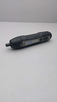Dremel HSES-01
