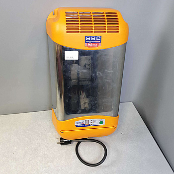 Quick SBC 1100 ADV PLUS FR