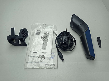 Philips HC3505/15 Series 3000