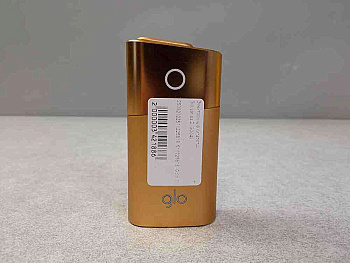 Glo series 2 (G004)