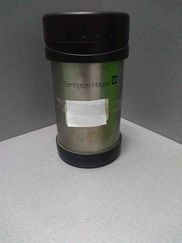 Tarrington House 0.5 л