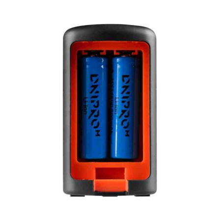 Dnipro-M ML-120L БУ