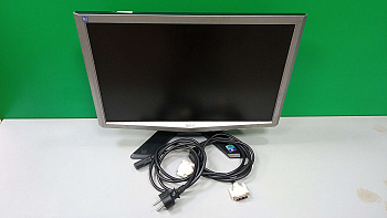 Acer X193W