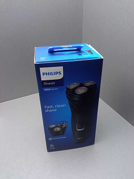 Philips Series 1000 S1141/00