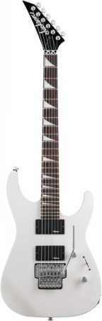Jackson JS32R Dinky БУ