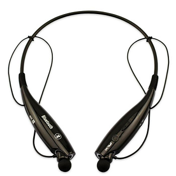Lapara HV-800