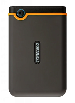 Transcend TS250GSJ25M