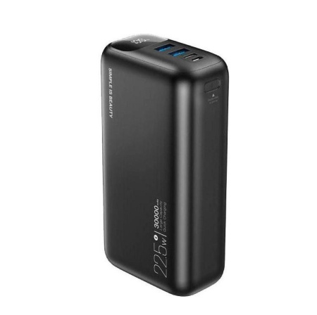 XO PR200 30000 mAh