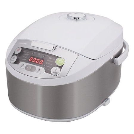 Philips HD3136/03 БУ