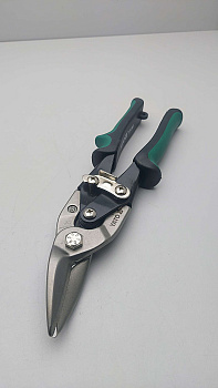 Yato YT-1961 250 мм Ножиці по металу