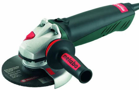Metabo WA 1000 БУ